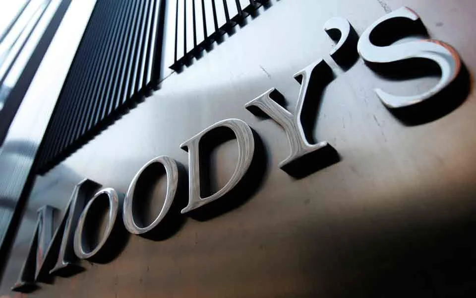 Moody’s Azərbaycanın kredit reytinqini yüksəltmək üçün şərtləri açıqlayıb