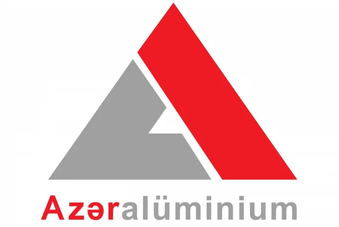 “Azəralüminium” ixracını 7,1 milyon dollar artrırdı