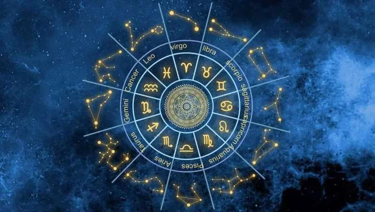 Onlar heç nəyi unutmurlar Astrologiyanın ən kinli BÜRCLƏRİ