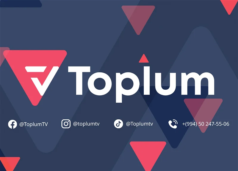 Toplum TV işi ndə Qurdlar vadisi detalları: Kod adları, qasidlər, xarici fiqurantlar, xüsusi xəbərləşmə metodları Baku TV nin reportajı