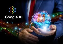 “Google”dən gözlənilməz addım: Prinsiplərini yeniləyib