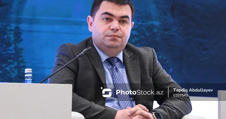 В 2026 году соцуслуги в Азербайджане будут совершенствовать с помощью искусственного интеллекта