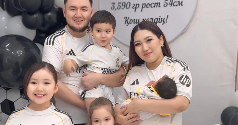 Qazax valideynlər ata baba adından imtina etdilər FOTO/VİDEO