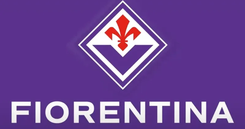 Fiorentina ya yeni idman direktoru təyin olundu