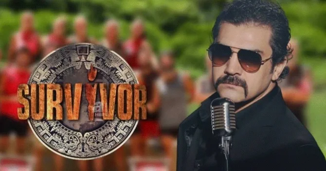 Müğənni Bayhanın Survivor dan aldığı maaş açıqlandı