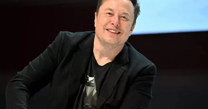 Starlink официально начал работу в Таджикистане