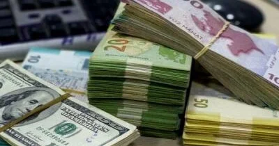 Maaşla borclardan necə azad olmaq olar?