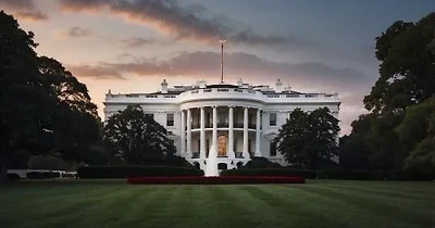 США будут обсуждать с Россией перспективы выработки договора на смену ДСНВ