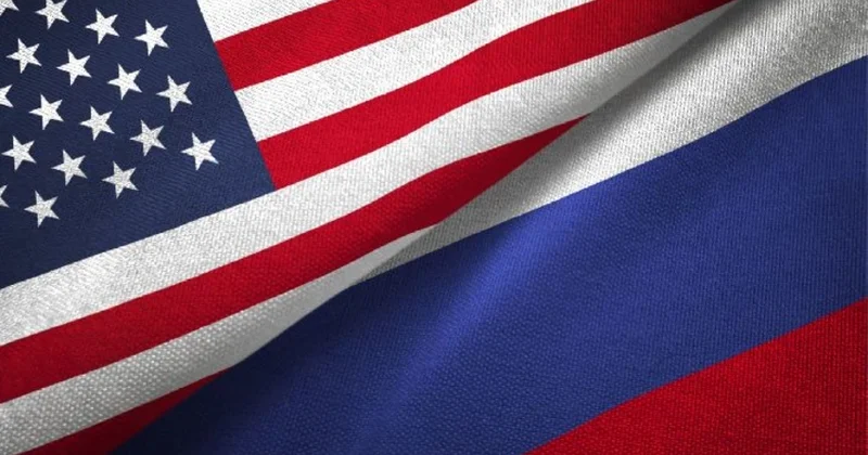 СМИ: Россия и США договорились соблюдать условия ДСНВ еще полгода