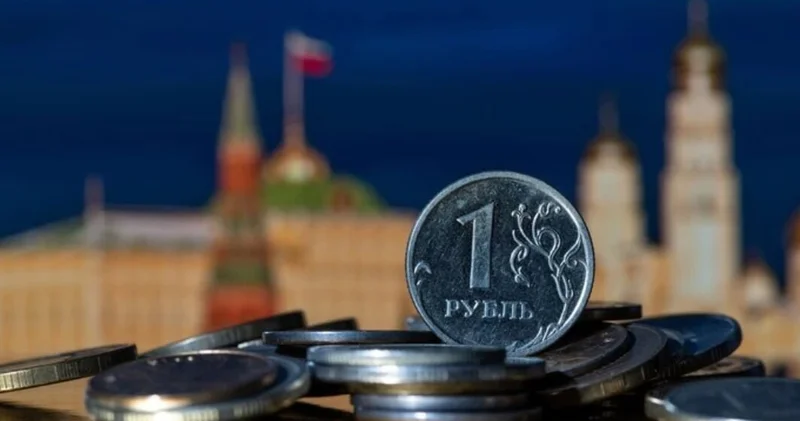 Экономика РФ может приблизиться к точке невозврата уже в 2026 году