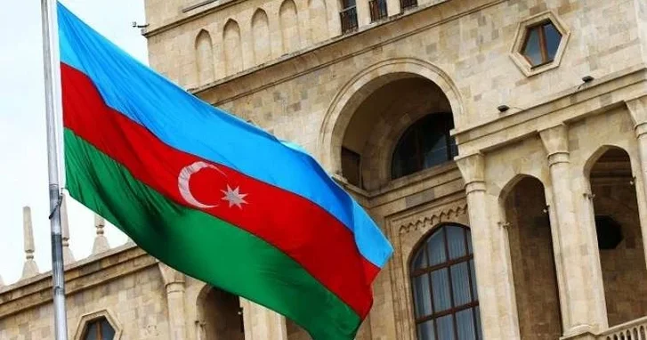 В Баку обсудили роль науки и образования в современной дипломатии