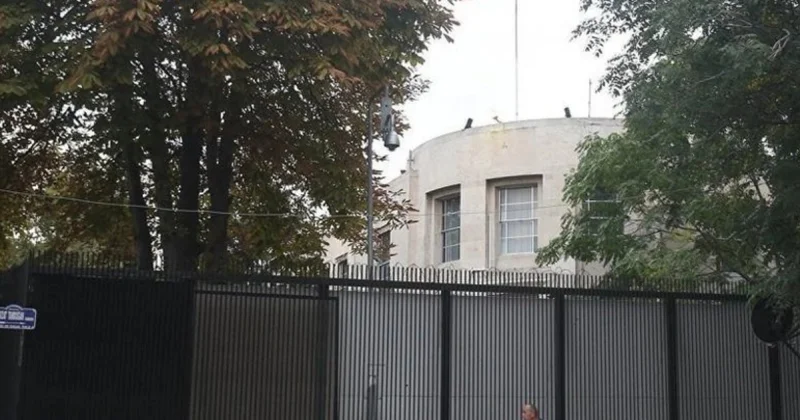 Азербайджанских болельщиков впустят в США в первую очередь
