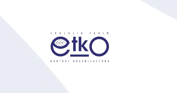 Prime Cotton şirkəti GOTS sertifikatını əldə edərək Azərbaycan pambıq sektorunda yeni mərhələ açır