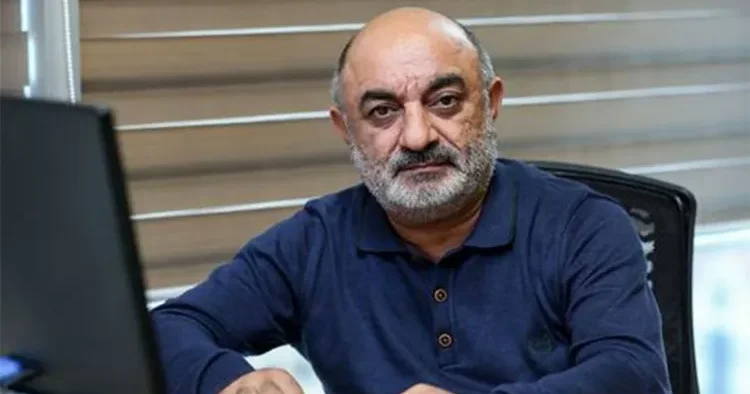 İranla ABŞ arasında ikitərəfli danışıqların başlanmasında Türkiyənin rolu əvəzsizdir