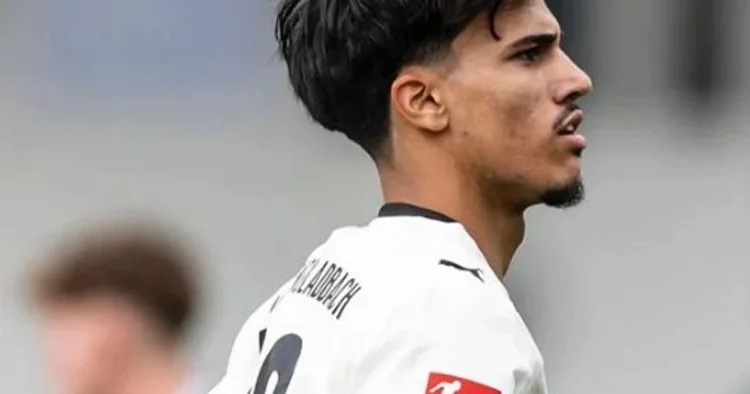 Qalatasaray Bundesliqa klubundan 18 yaşlı futbolçu transfer etdi RƏSMİ