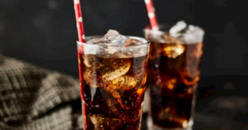 “Coca Cola”nın yüz illik sirri laboratoriyada açıldı