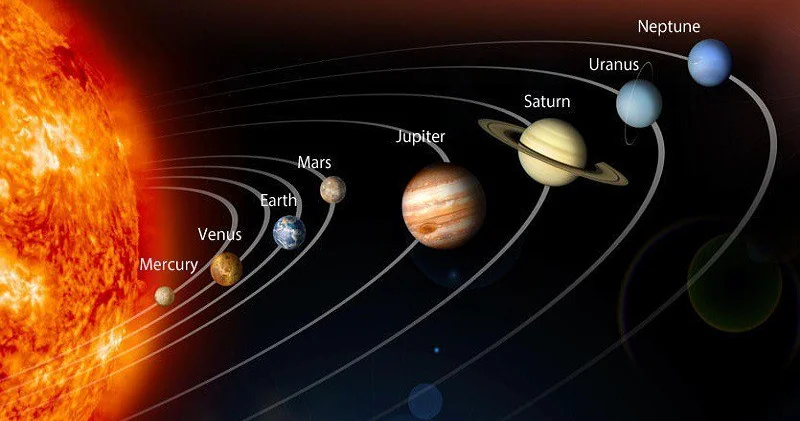 Əhalinin DİQQƏTİNƏ: Fevralın 28 i saat 19:10 20:30 aralığında...