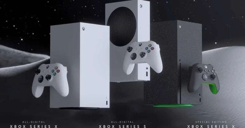 Названы 100 лучших игр в истории Xbox