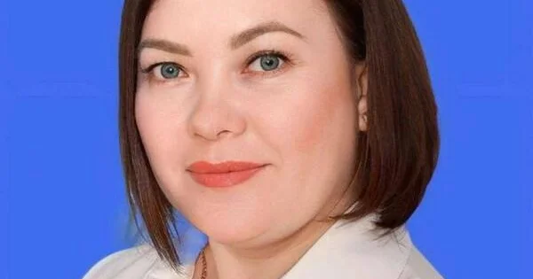 Rusiyada uşaq bağçasına silahlı hücum