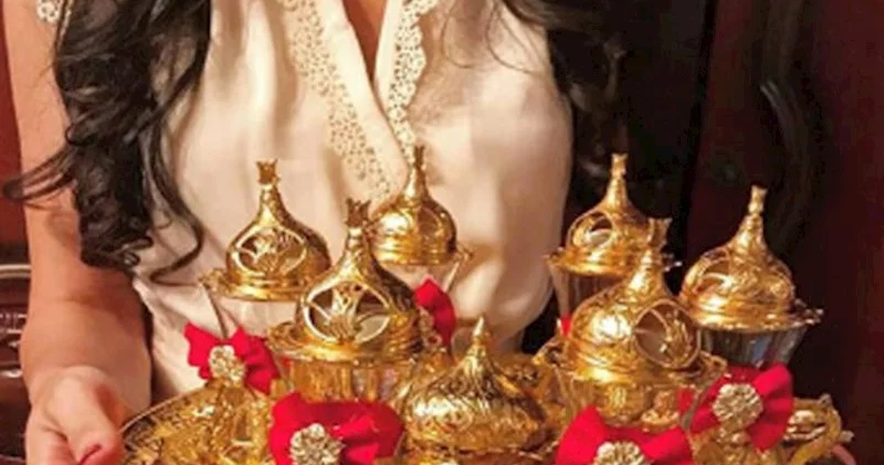 Anama niyə elçi göndərmisən? Yasamalda xlor satan bıçaqlandı