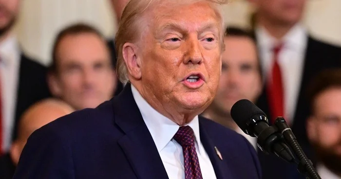 Белый дом: подход Трампа к Ирану может быть не только дипломатическим