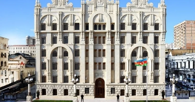 МВД внесло ясность в распространившиеся кадры инцидента с полицейскими