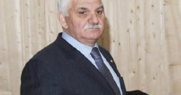 Bəylər Eyyubov Prezidentlə işgüzar səfərdə FOTOLAR