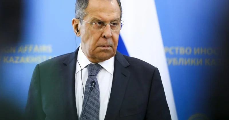 Лавров: России странно слышать об угрозах Армении с севера Minval Politika