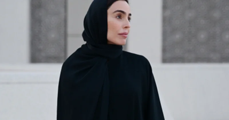 Məscid, kilsə, sinaqoq... Leyla Əliyeva unikal məkanda+Fotolar