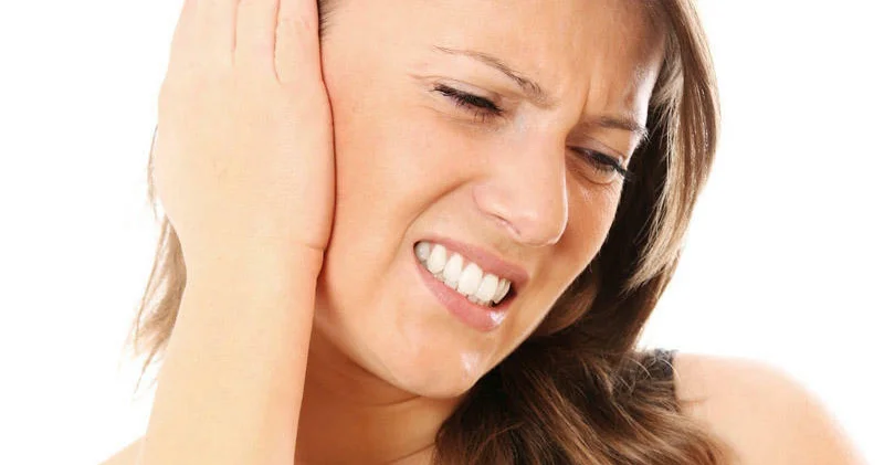 Qulaqları soyuqdan qorumaq niyə bu qədər vacibdir?