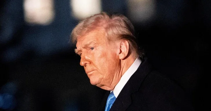 Терпение Трампа не бесконечно: американский ультиматум Тегерану перед решающими переговорами