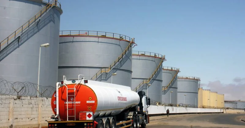 ABŞ ın kommersiya neft ehtiyatları 420 mln. barelə enib