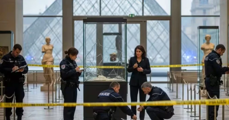 İmperatriça Evgeniyanın tacı tam bərpa ediləcək