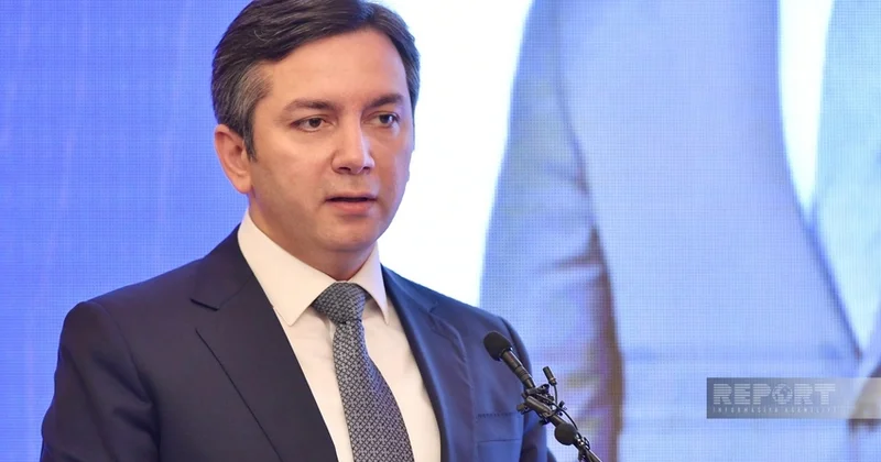Азербайджан намерен стать связующим звеном между Центральной Азией и Персидским заливом