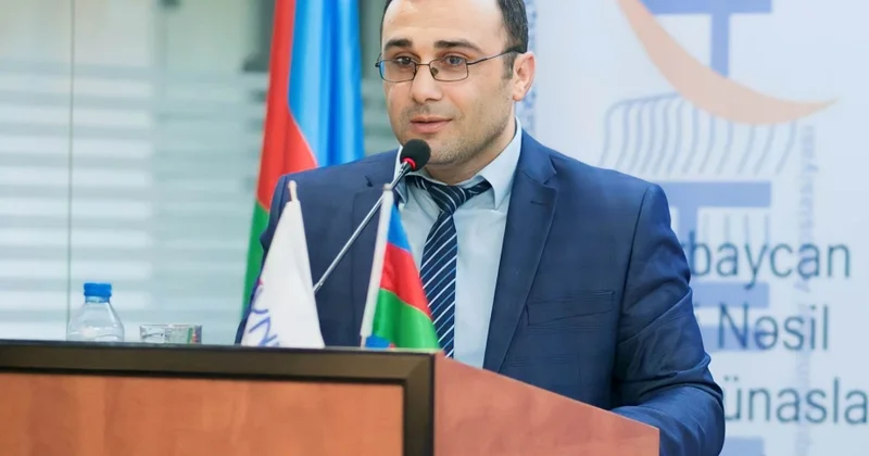Ekspert: Diplomları tanınmayan xarici ali təhsil müəssisələrində oxuyanlara hərbi möhlət hüququ verilməməlidir