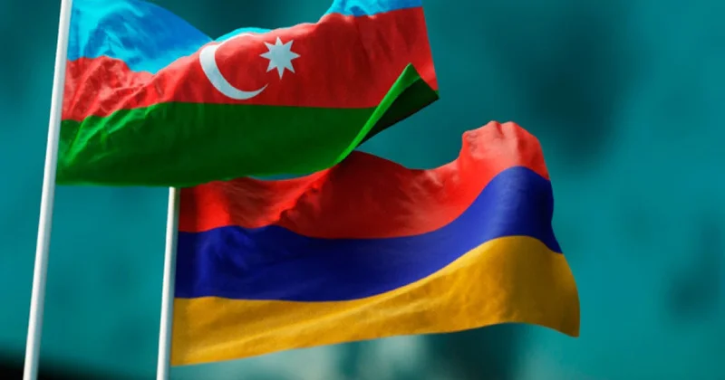 Bakı və İrəvan bu tarixdə sülh müqaviləsi imzalaya bilər