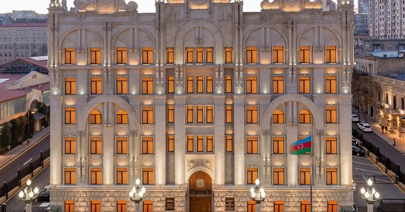 МВД внесло ясность в распространённые в соцсетях видеокадры Minval Politika