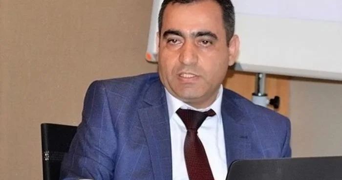 Neft neçə dollara satılsa, manatın məzənnəsini qorumaq olar? İqtisadçı AÇIQLADI
