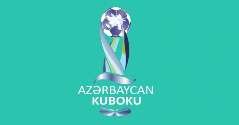 Azərbaycan Kuboku: Qarabağ bu gün Şamaxı ilə, Kəpəz Turan Tovuz la üz üzə gələcək