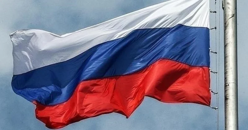 Эстония и Латвия призвали возобновить отношения с Россией