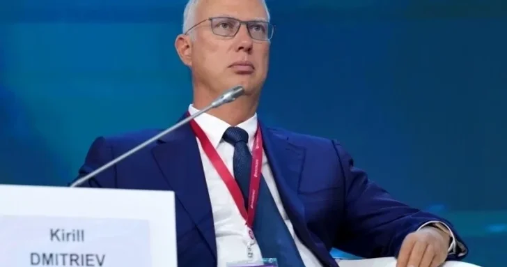 Спецпредставитель президента РФ позитивно оценил переговоры с США по Украине