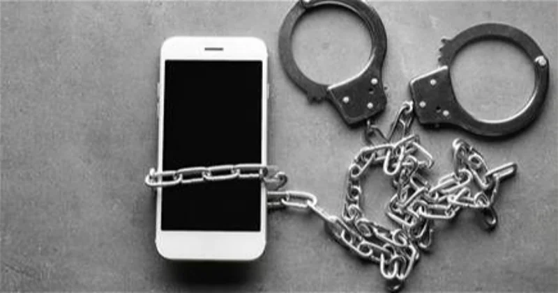 Десятки смартфонов похищены из универмага в Гяндже