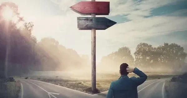 Sahibkarlığı bu yolla canlandırmalıyıq! Mütəxəssislər DANIŞDI