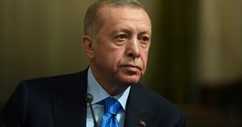 “Yeni bir müharibəyə şahid olmaq istəmirik”