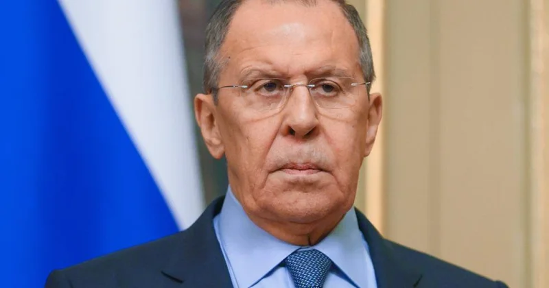 Иран России небезразличен