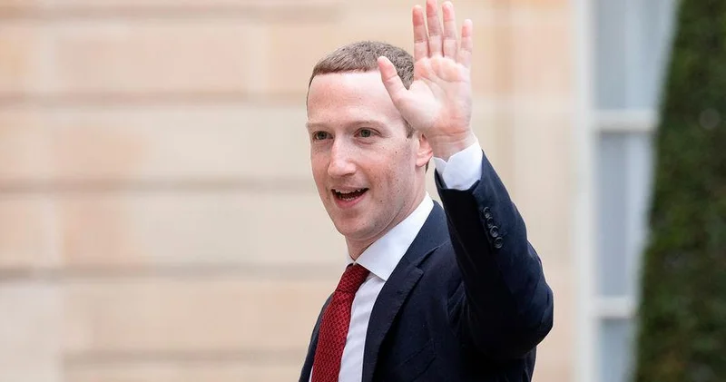 Facebook bu mahnıların müşayiəti ilə yaradılıb