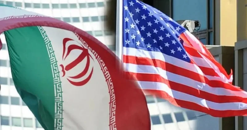 Oman masası dağıldı? Hərbi risk güclənir