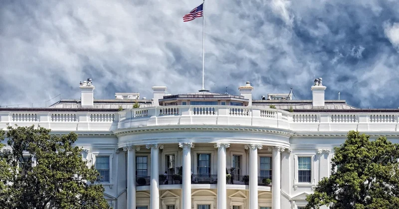Белый дом: США обсудят с Россией согласование нового договора вместо ДСНВ