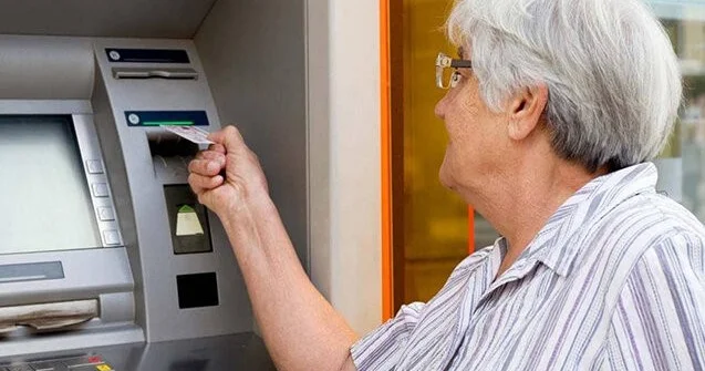 Pensiyaçılar üçün bu xidmətdən istifadə güzəştli ola bilər…