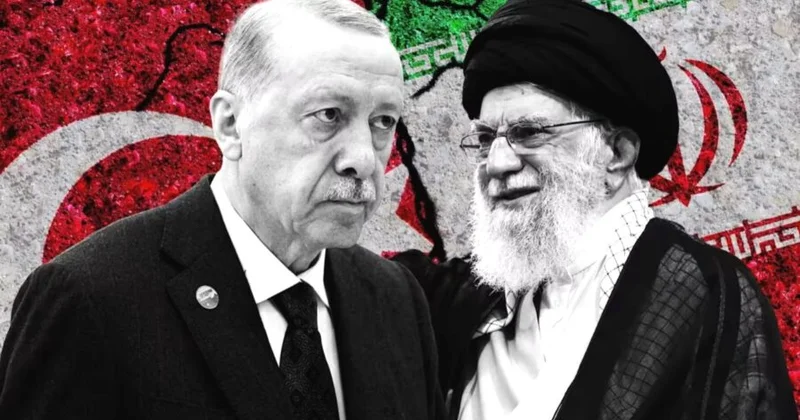 “Türkiyə İrana hücumdan sonra yaranacaq xaosun əsas qurbanı ola bilər” Pankratenkodan qorxunc xəbərdarlıq
